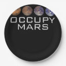 Search for colonisation Nasa
