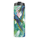 Search for brazil travel mugs Summer
