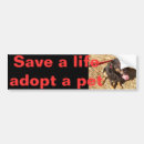 Search for rotty bumper stickers Rottweiler