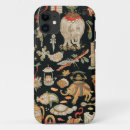 Search for chinese pattern iphone cases China