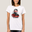 Search for anti trump meme clothing Biden