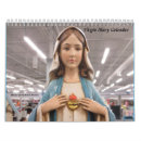 Search for virgin office supplies Mary
