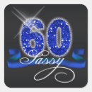 Search for sassy stickers Glitter