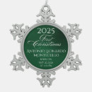 Search for mother to be christmas tree decorations New mum