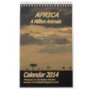 Search for migrate office supplies Wildlife