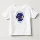 Search for stars tshirts Planet