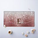 Search for silver rose mousepads Sparkle