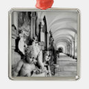 Search for icon christmas tree decorations Europe