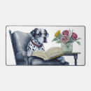 Search for spotty mousepads Cartoon