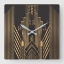 Search for deco art Wall