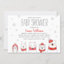 Search for snow white invitations Modern