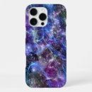 Search for galactic iphone cases Nebula