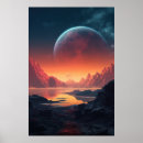Search for deep space art Nebulae
