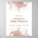 Search for agate posters Boho