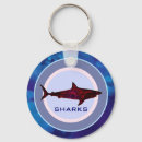 Search for shark key rings Bite