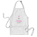 Search for 50 fabulous aprons 50th