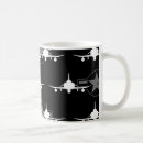Search for phantom ii mugs Military