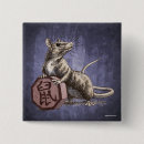 Search for chinese zodiac badges Birthday