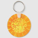 Search for sun key rings Cheerful