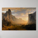 Search for downs art Nature