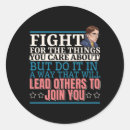 Search for notorious stickers Feminism