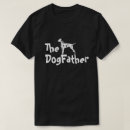 Search for dalmatian tshirts Mum