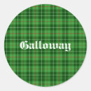 Search for scotland stickers Plaid