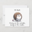 Search for sarcastic mothers day cards Cute