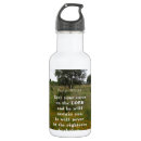 Search for christian water bottles Inspiration