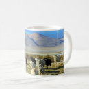 Search for chilean mugs Andes
