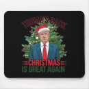 Search for ugly mousepads Turkey