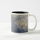 Search for 1914 mugs Impressionist