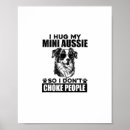 Search for pug posters Weimaraner