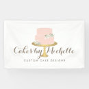 Search for cake for wedding signs Bakery