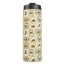 Search for kitten travel mugs Cat lovers