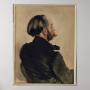 Search for menzel posters Portrait