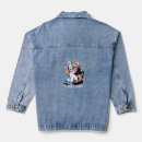 Search for aunticorn clothing Lover