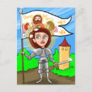 Search for joan of arc History