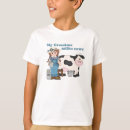 Search for cow boys tshirts Milk
