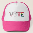 Search for banned hats Lgbt