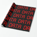 Search for data gift wrap Programmer