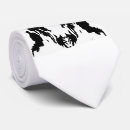Search for blot ties Ink