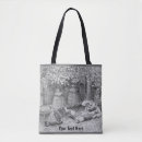 Search for beard tote bags Drawing