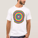 Search for swatch tshirts Colour