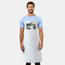 Search for bbq timer aprons Funny