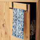 Search for portuguese tea towels Pattern