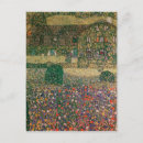 Search for dgt postcards Landscape
