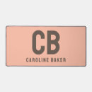 Search for plain brown mousepads Modern