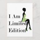 Search for limits postcards For her