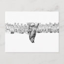 Search for conductor postcards Classical music